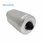 Replacement Ultrasonic Transducer Telsonic SE2012