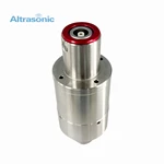 Replacement Ultrasonic Transducer Telsonic SE3512