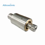 Replacement Ultrasonic Transducer Telsonic SE3512