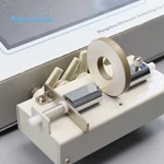 Piezoelectric Ceramic Ring