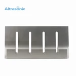 Ultrasonic Cutting Blade