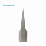 Ultrasonic Cutting Blade