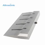 Ultrasonic Cutting Blade
