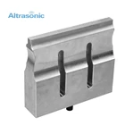 Ultrasonic Welding Horn/Sonotrode