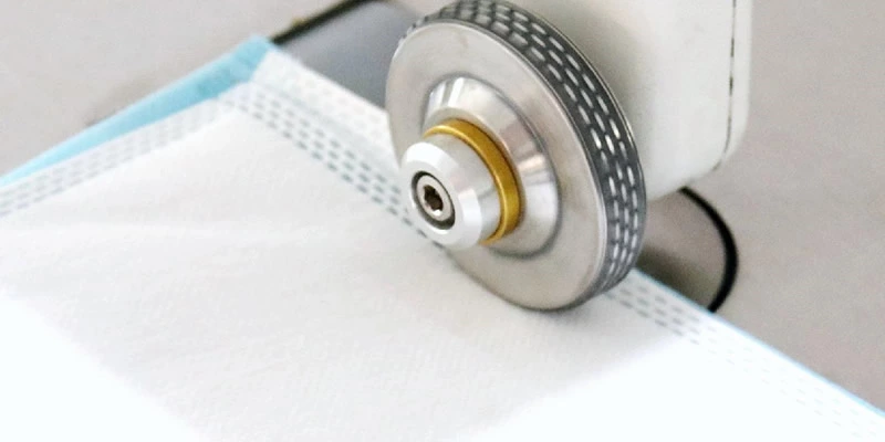 Textiles, nonwovens and films