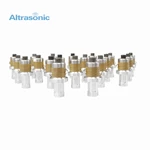 15-70kHz Ultrasonic Transducer/Converter