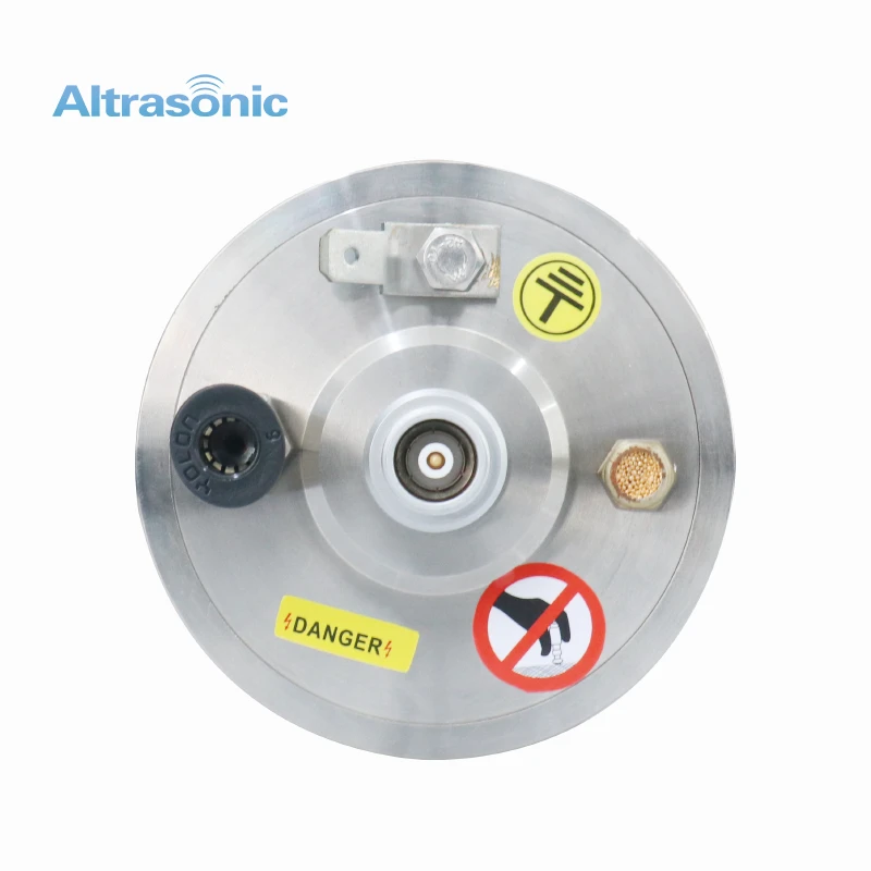 Convertidor Herrmann KHS20-IP50