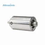 Replacement Ultrasonic Transducer Branson 4TP