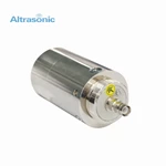 Replacement Ultrasonic Transducer Branson 4TP
