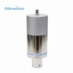 Transductor ultrasónico de repuesto Branson 932AS