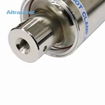 Transductor ultrasónico de repuesto Branson 932AS