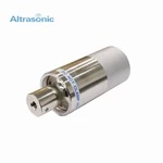 Transductor ultrasónico de repuesto Branson 932AS