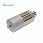 Transductor ultrasónico de repuesto Branson 932AS