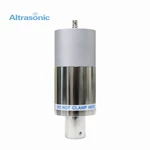 Transductor ultrasónico de repuesto Branson 932AS