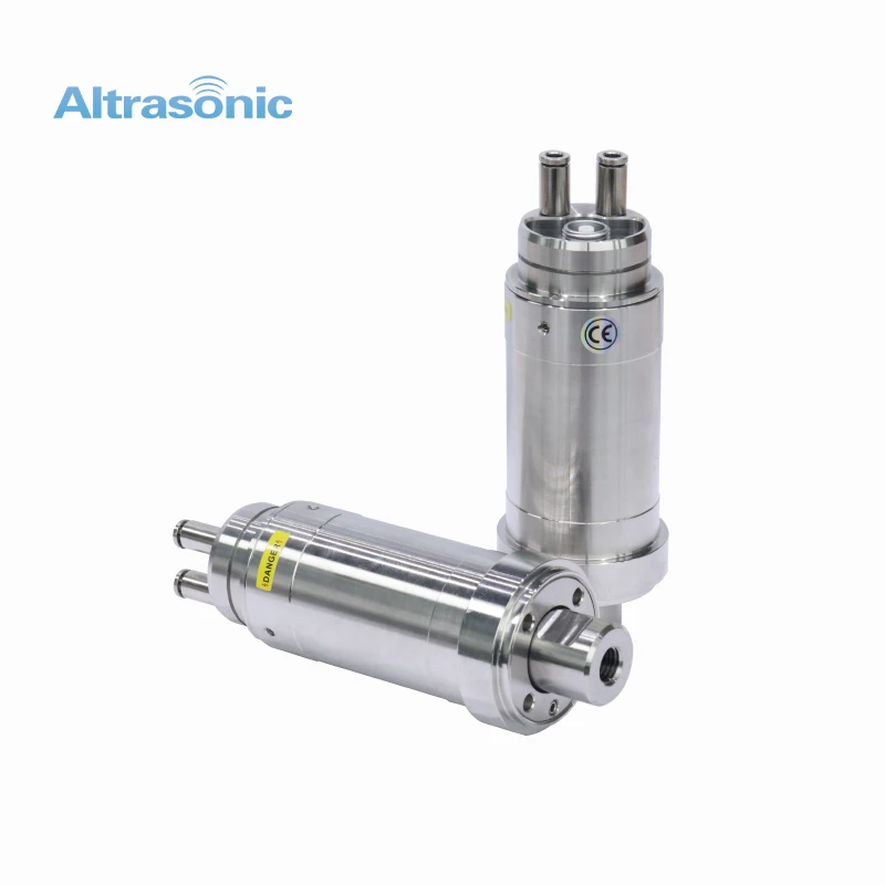 Herrmann KHS35-S-IP65/67-L-GSS Converter